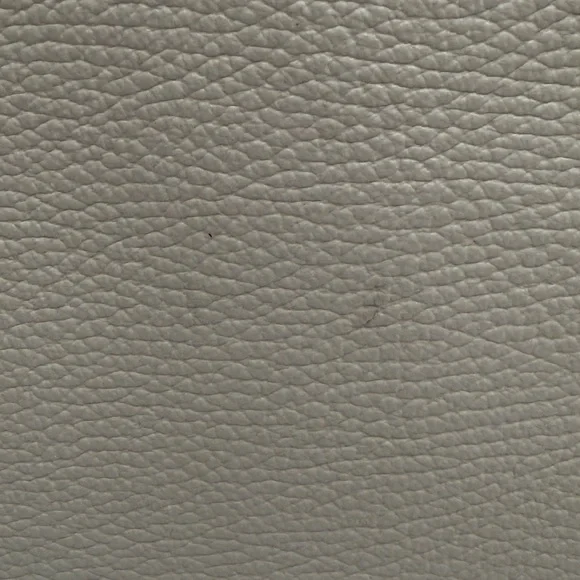 Woman's Elegant Business Leather Shoulder Pink Bag - Crafted by Ripani - Picture 5 of 16